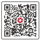 关注pa视讯官方微博