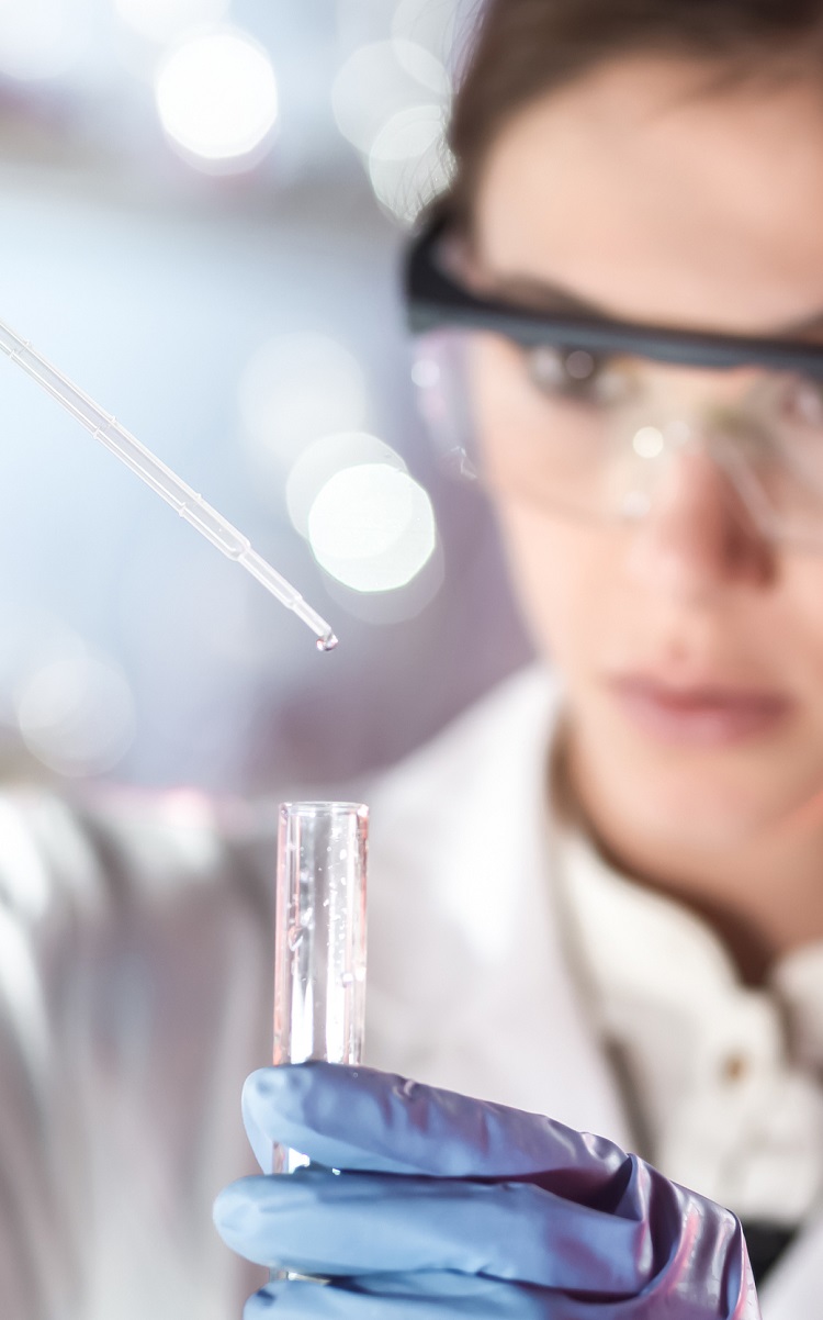 pa视讯化学 让生活更生动